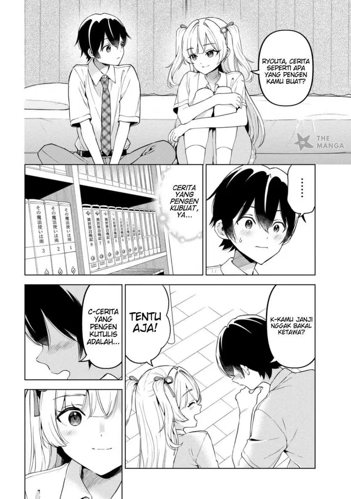 image-komik-inkya-no-ore-ga-sekigae-de-s-kyuu-bishoujo-ni-kakomaretara-himitsu-no-kankei-ga-hajimatta-chapter-15-23/37