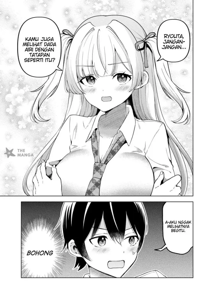 image-komik-inkya-no-ore-ga-sekigae-de-s-kyuu-bishoujo-ni-kakomaretara-himitsu-no-kankei-ga-hajimatta-chapter-15-26/37