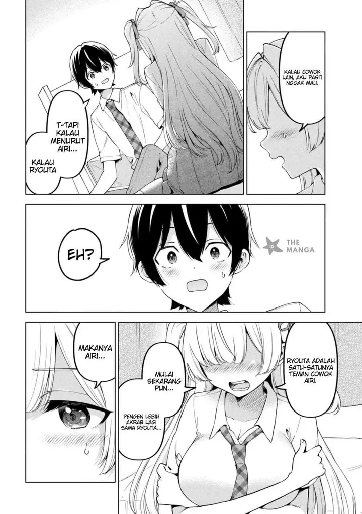 image-komik-inkya-no-ore-ga-sekigae-de-s-kyuu-bishoujo-ni-kakomaretara-himitsu-no-kankei-ga-hajimatta-chapter-15-27/37