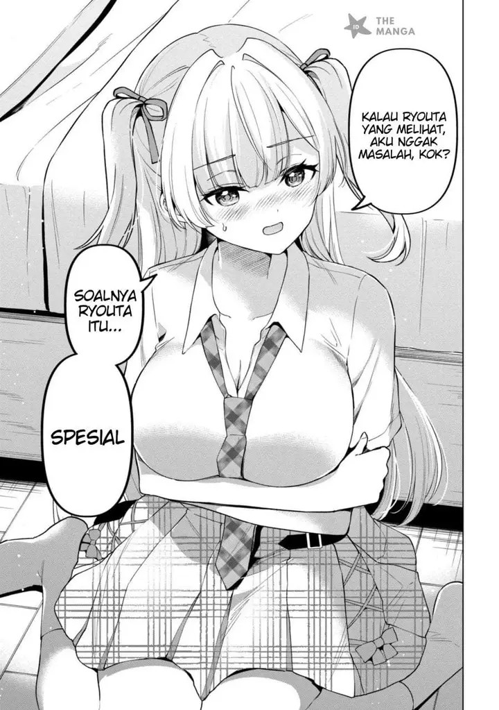 image-komik-inkya-no-ore-ga-sekigae-de-s-kyuu-bishoujo-ni-kakomaretara-himitsu-no-kankei-ga-hajimatta-chapter-15-28/37