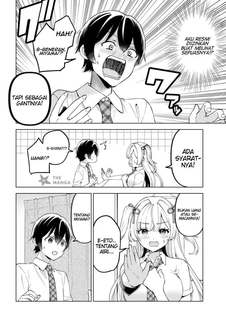 image-komik-inkya-no-ore-ga-sekigae-de-s-kyuu-bishoujo-ni-kakomaretara-himitsu-no-kankei-ga-hajimatta-chapter-15-29/37