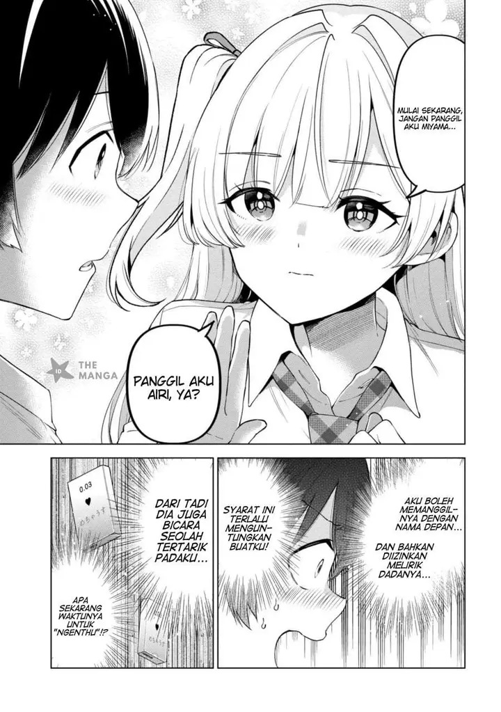 image-komik-inkya-no-ore-ga-sekigae-de-s-kyuu-bishoujo-ni-kakomaretara-himitsu-no-kankei-ga-hajimatta-chapter-15-30/37