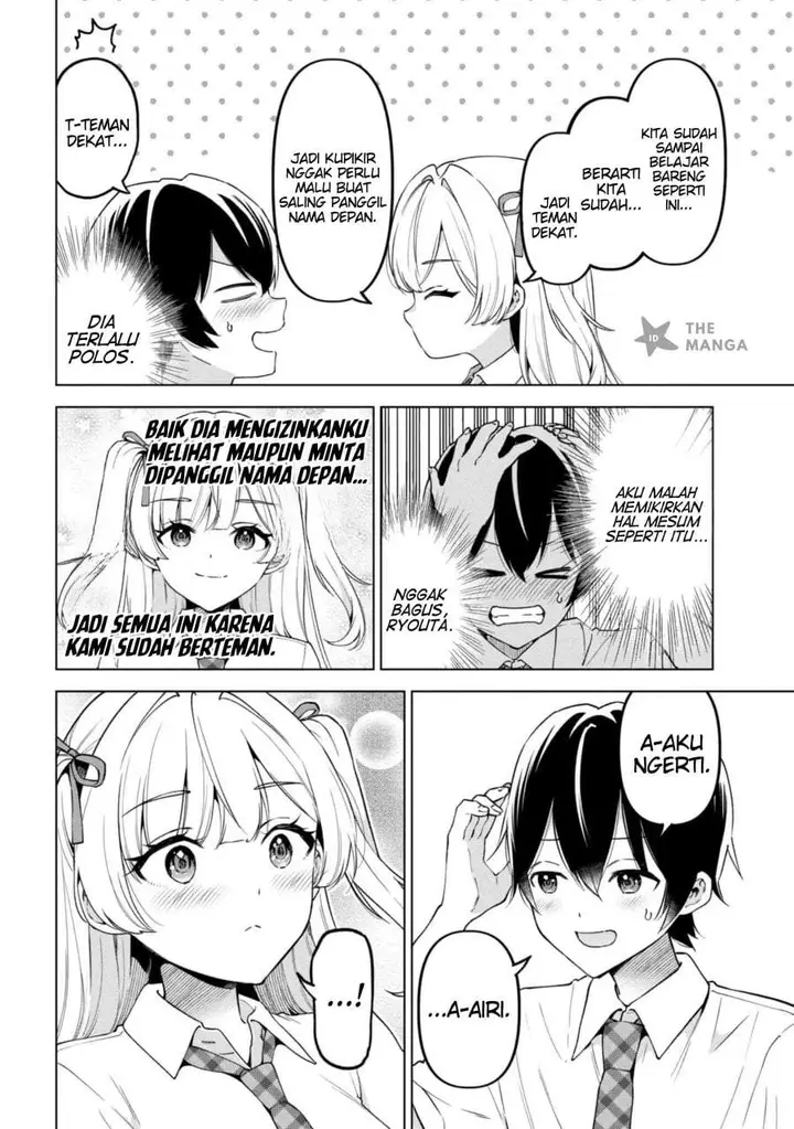image-komik-inkya-no-ore-ga-sekigae-de-s-kyuu-bishoujo-ni-kakomaretara-himitsu-no-kankei-ga-hajimatta-chapter-15-31/37