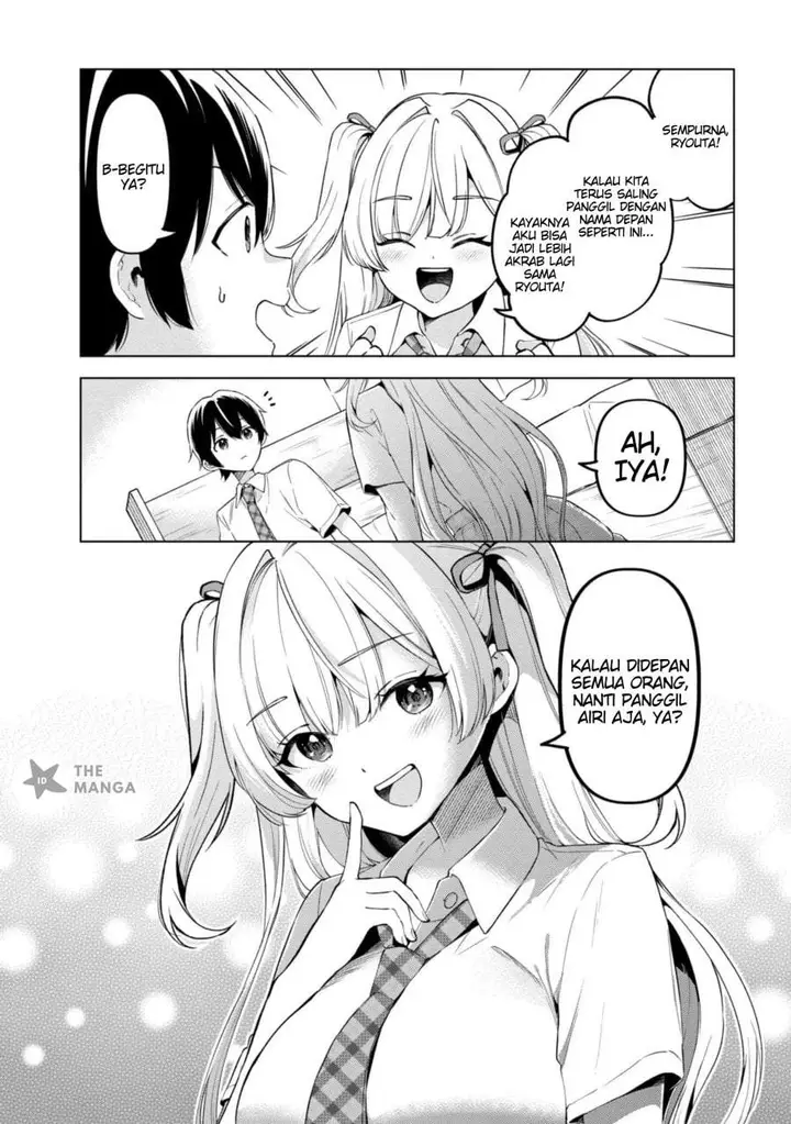 image-komik-inkya-no-ore-ga-sekigae-de-s-kyuu-bishoujo-ni-kakomaretara-himitsu-no-kankei-ga-hajimatta-chapter-15-32/37