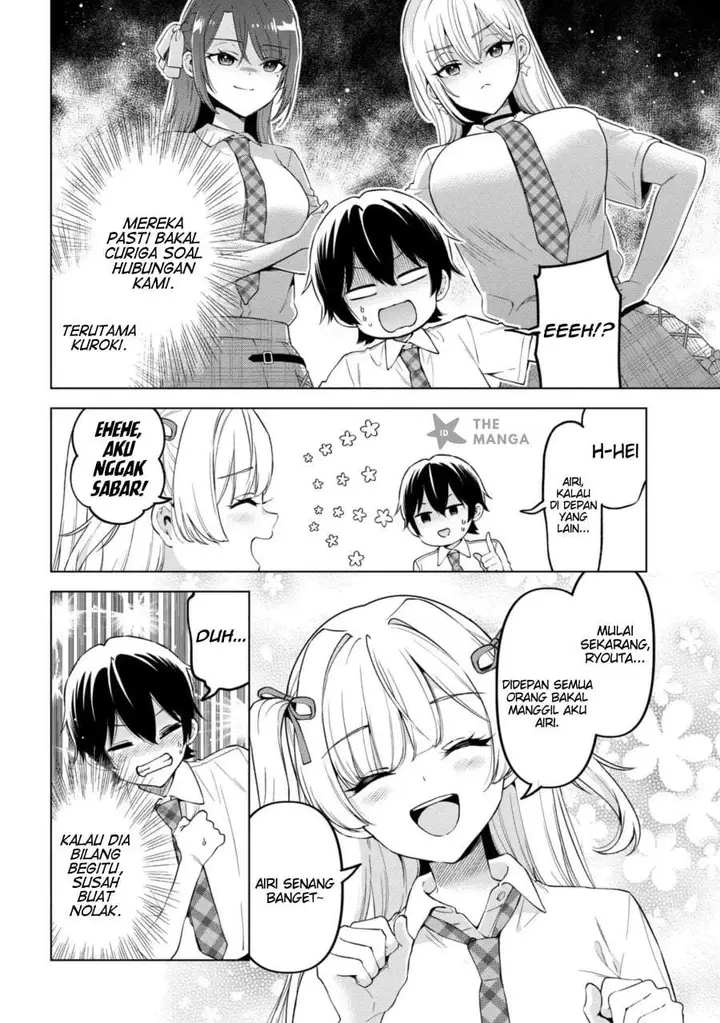 image-komik-inkya-no-ore-ga-sekigae-de-s-kyuu-bishoujo-ni-kakomaretara-himitsu-no-kankei-ga-hajimatta-chapter-15-33/37