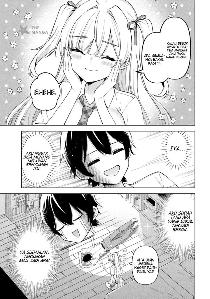 image-komik-inkya-no-ore-ga-sekigae-de-s-kyuu-bishoujo-ni-kakomaretara-himitsu-no-kankei-ga-hajimatta-chapter-15-34/37