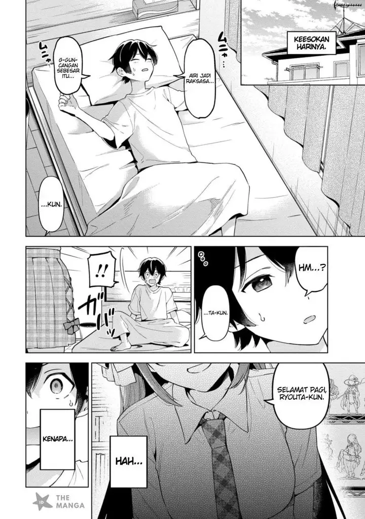 image-komik-inkya-no-ore-ga-sekigae-de-s-kyuu-bishoujo-ni-kakomaretara-himitsu-no-kankei-ga-hajimatta-chapter-15-35/37