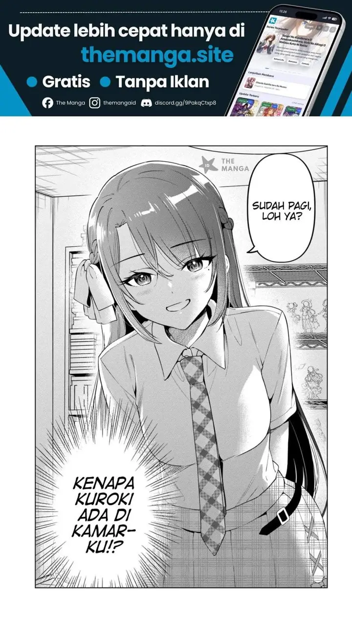 image-komik-inkya-no-ore-ga-sekigae-de-s-kyuu-bishoujo-ni-kakomaretara-himitsu-no-kankei-ga-hajimatta-chapter-15-36/37