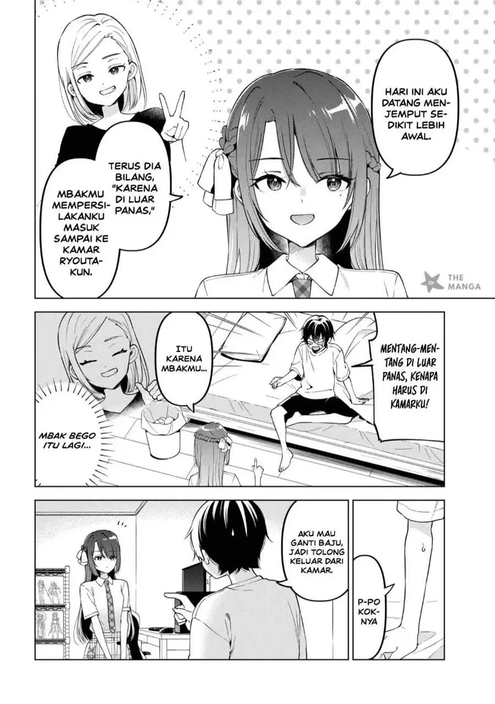 image-komik-inkya-no-ore-ga-sekigae-de-s-kyuu-bishoujo-ni-kakomaretara-himitsu-no-kankei-ga-hajimatta-chapter-16-1/40