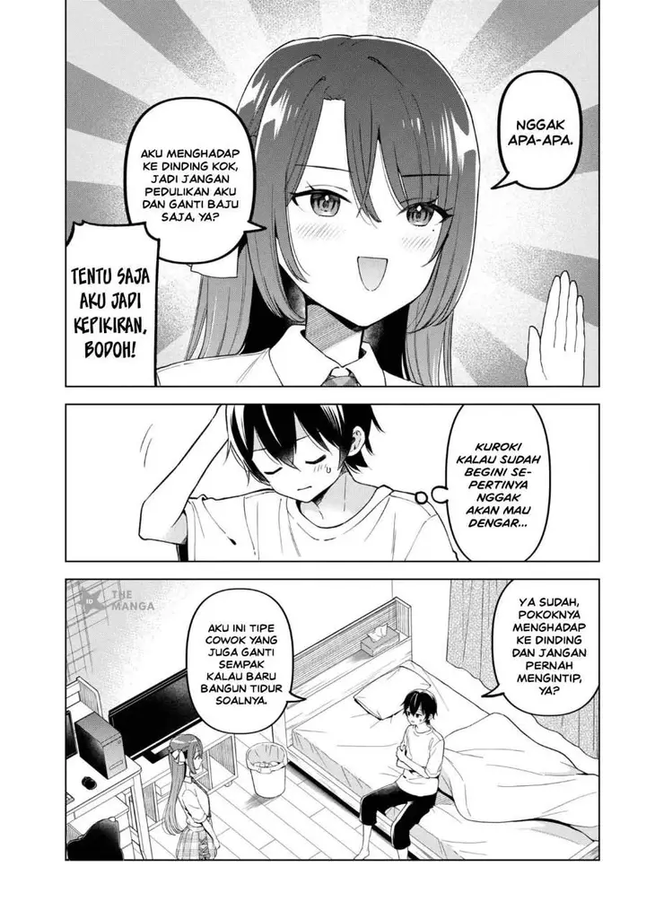image-komik-inkya-no-ore-ga-sekigae-de-s-kyuu-bishoujo-ni-kakomaretara-himitsu-no-kankei-ga-hajimatta-chapter-16-2/40