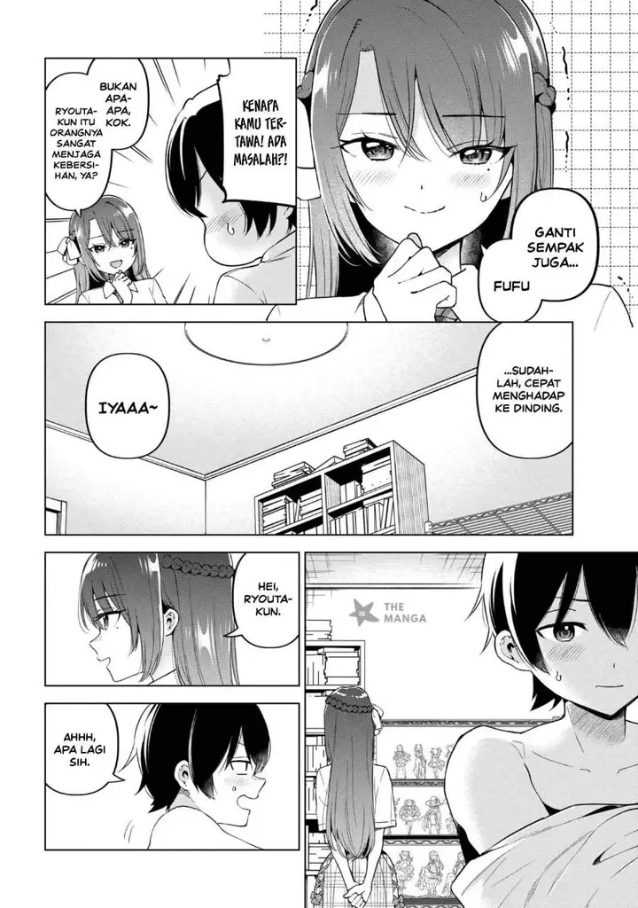 image-komik-inkya-no-ore-ga-sekigae-de-s-kyuu-bishoujo-ni-kakomaretara-himitsu-no-kankei-ga-hajimatta-chapter-16-3/40