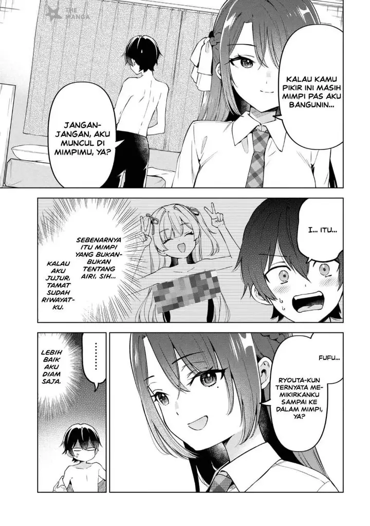 image-komik-inkya-no-ore-ga-sekigae-de-s-kyuu-bishoujo-ni-kakomaretara-himitsu-no-kankei-ga-hajimatta-chapter-16-4/40