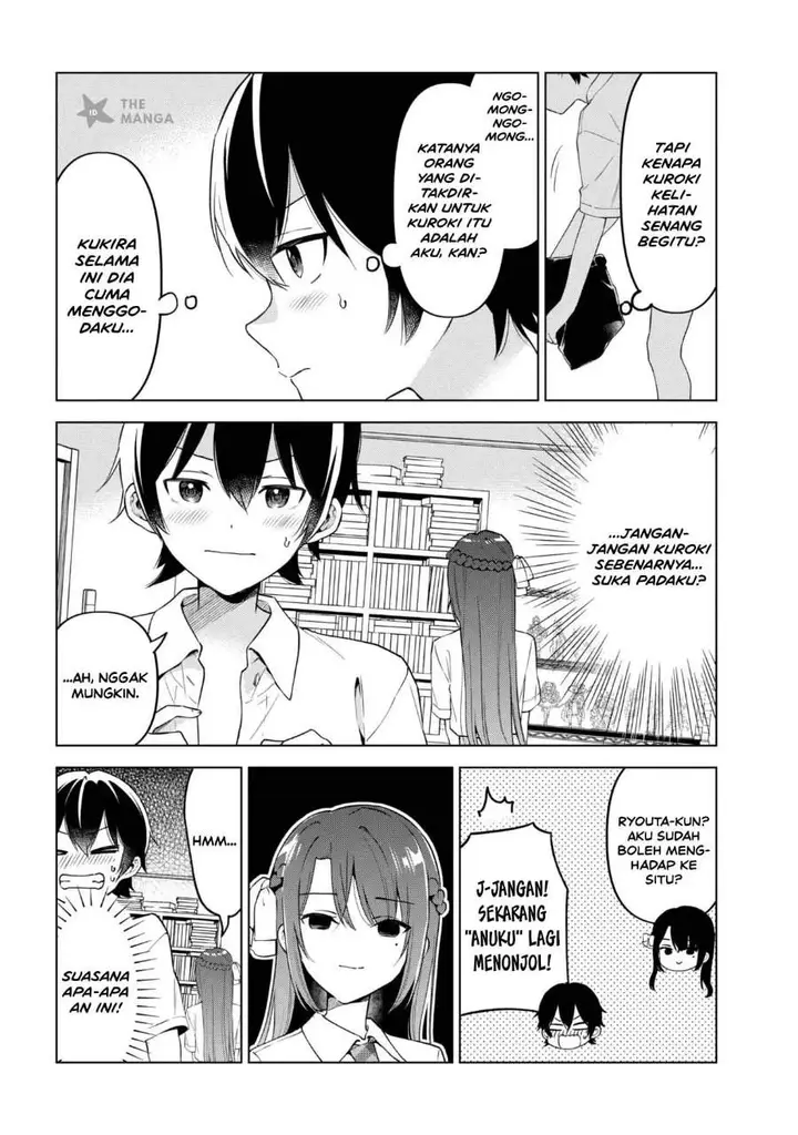 image-komik-inkya-no-ore-ga-sekigae-de-s-kyuu-bishoujo-ni-kakomaretara-himitsu-no-kankei-ga-hajimatta-chapter-16-5/40