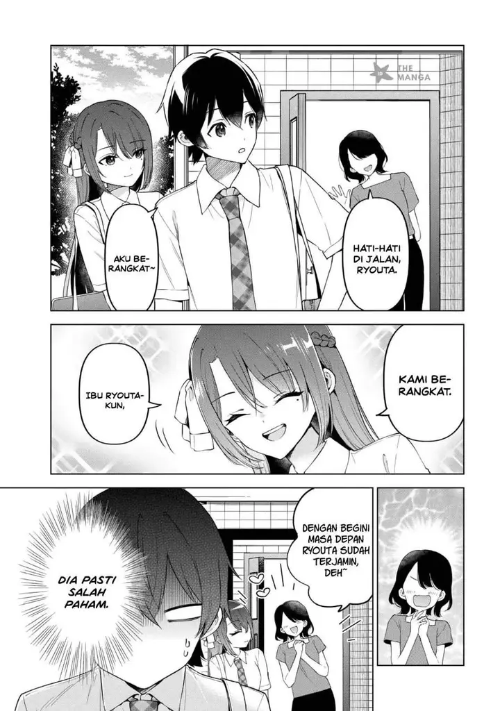 image-komik-inkya-no-ore-ga-sekigae-de-s-kyuu-bishoujo-ni-kakomaretara-himitsu-no-kankei-ga-hajimatta-chapter-16-6/40