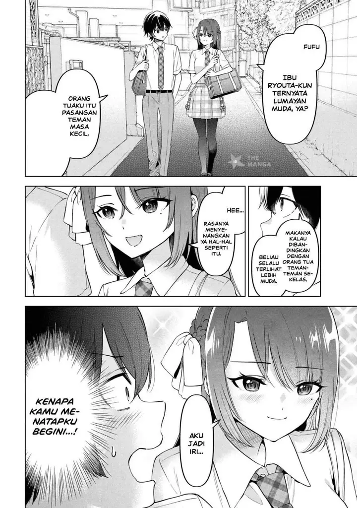 image-komik-inkya-no-ore-ga-sekigae-de-s-kyuu-bishoujo-ni-kakomaretara-himitsu-no-kankei-ga-hajimatta-chapter-16-7/40