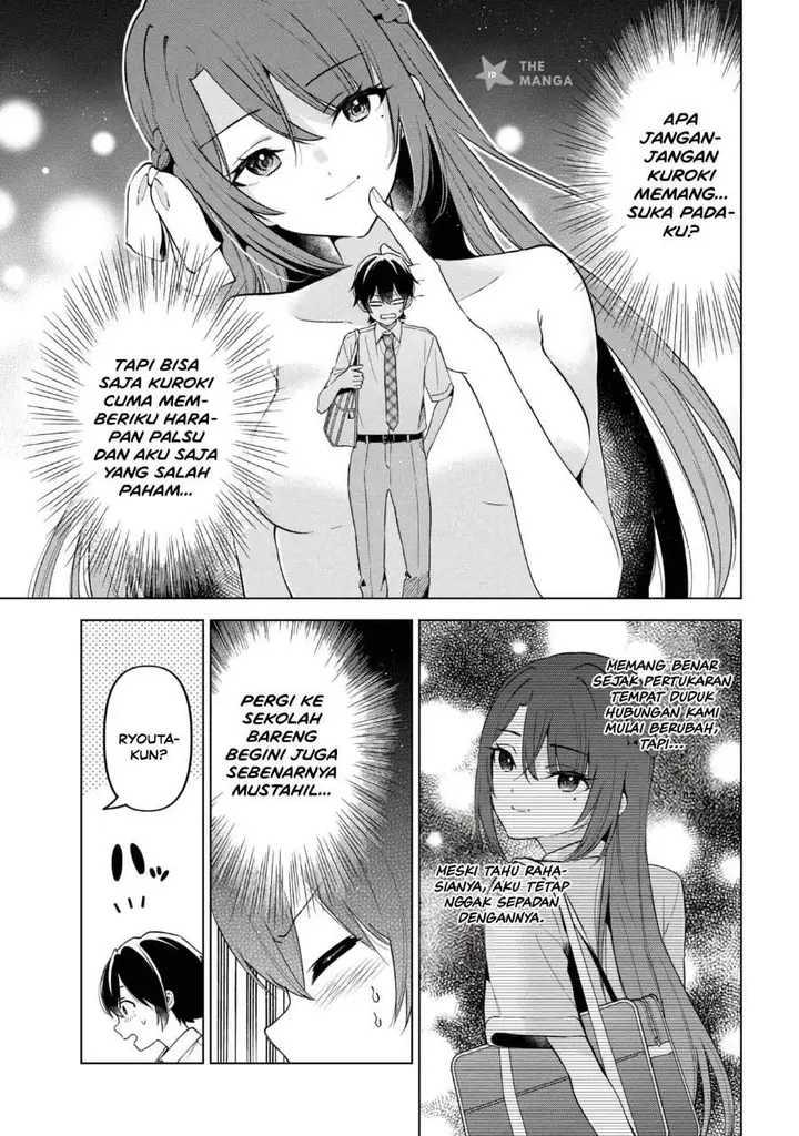 image-komik-inkya-no-ore-ga-sekigae-de-s-kyuu-bishoujo-ni-kakomaretara-himitsu-no-kankei-ga-hajimatta-chapter-16-8/40