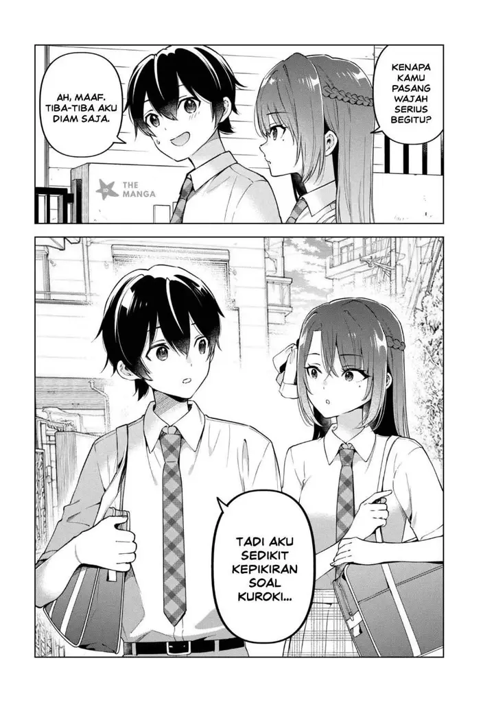 image-komik-inkya-no-ore-ga-sekigae-de-s-kyuu-bishoujo-ni-kakomaretara-himitsu-no-kankei-ga-hajimatta-chapter-16-9/40