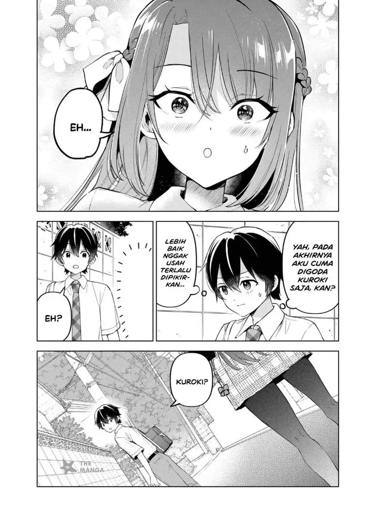 image-komik-inkya-no-ore-ga-sekigae-de-s-kyuu-bishoujo-ni-kakomaretara-himitsu-no-kankei-ga-hajimatta-chapter-16-10/40