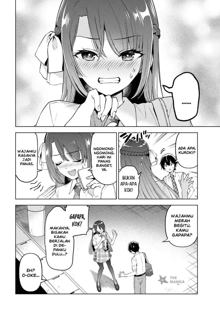 image-komik-inkya-no-ore-ga-sekigae-de-s-kyuu-bishoujo-ni-kakomaretara-himitsu-no-kankei-ga-hajimatta-chapter-16-11/40