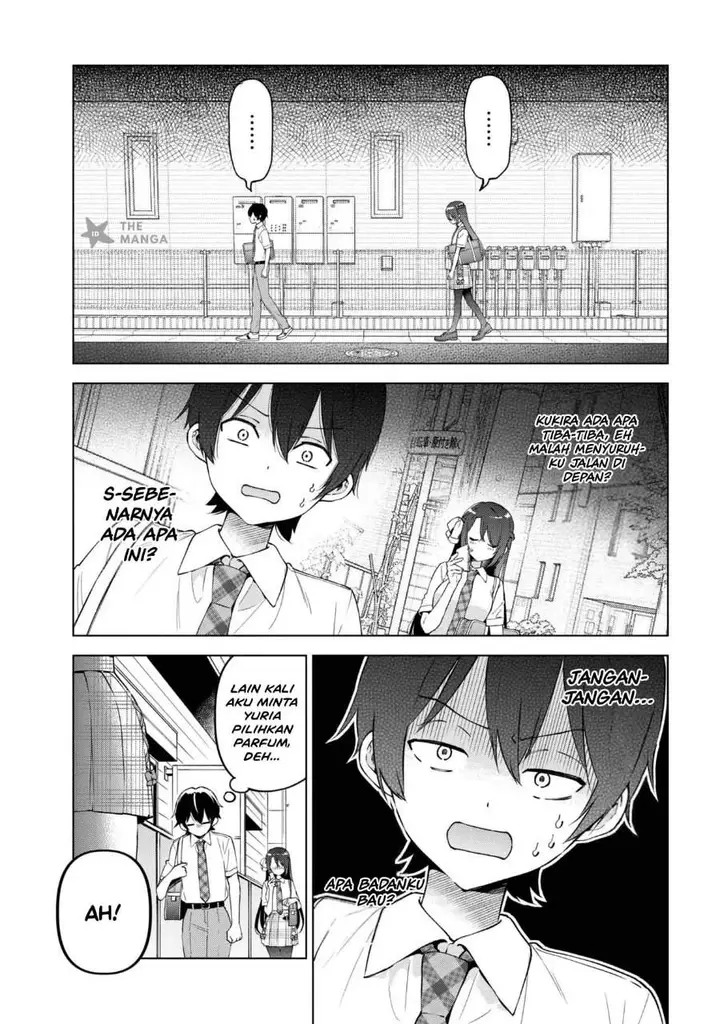 image-komik-inkya-no-ore-ga-sekigae-de-s-kyuu-bishoujo-ni-kakomaretara-himitsu-no-kankei-ga-hajimatta-chapter-16-12/40