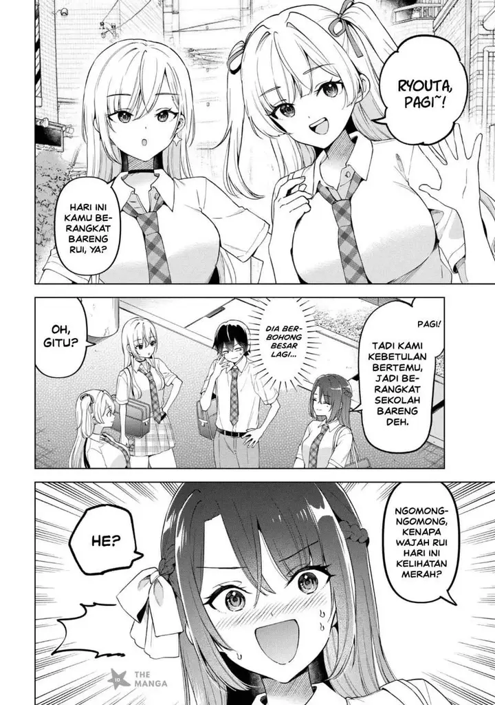 image-komik-inkya-no-ore-ga-sekigae-de-s-kyuu-bishoujo-ni-kakomaretara-himitsu-no-kankei-ga-hajimatta-chapter-16-13/40