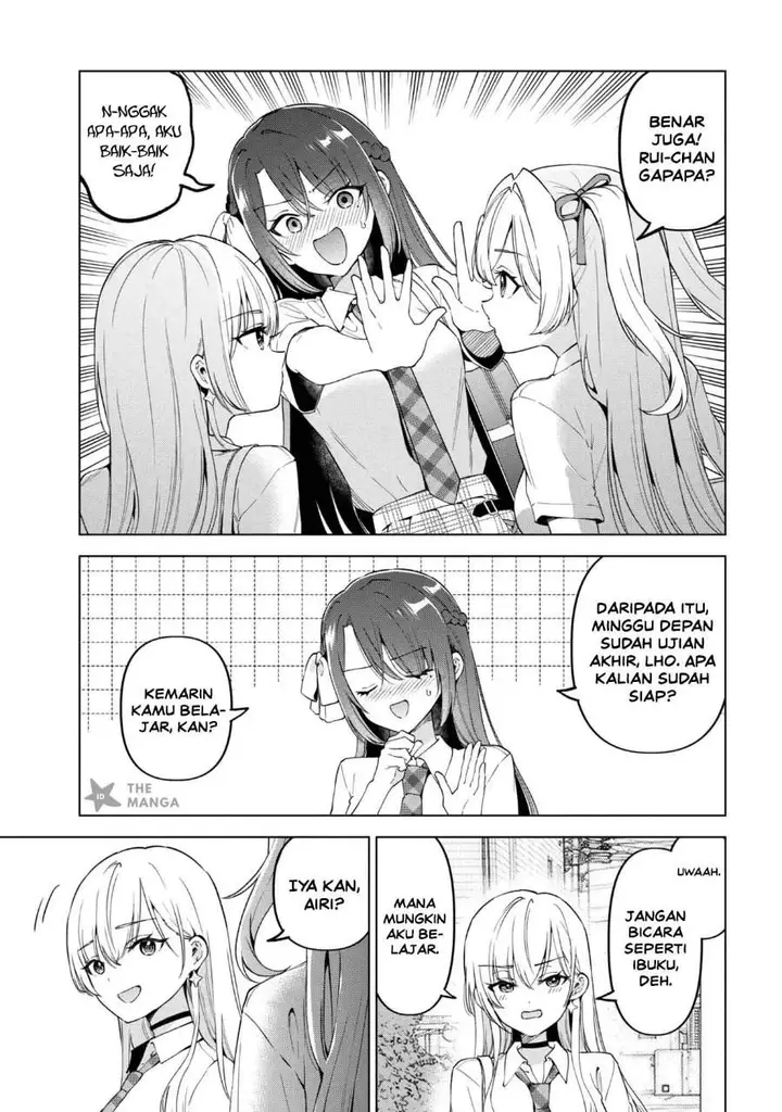 image-komik-inkya-no-ore-ga-sekigae-de-s-kyuu-bishoujo-ni-kakomaretara-himitsu-no-kankei-ga-hajimatta-chapter-16-14/40