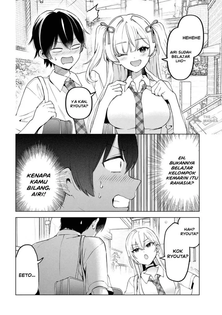 image-komik-inkya-no-ore-ga-sekigae-de-s-kyuu-bishoujo-ni-kakomaretara-himitsu-no-kankei-ga-hajimatta-chapter-16-15/40