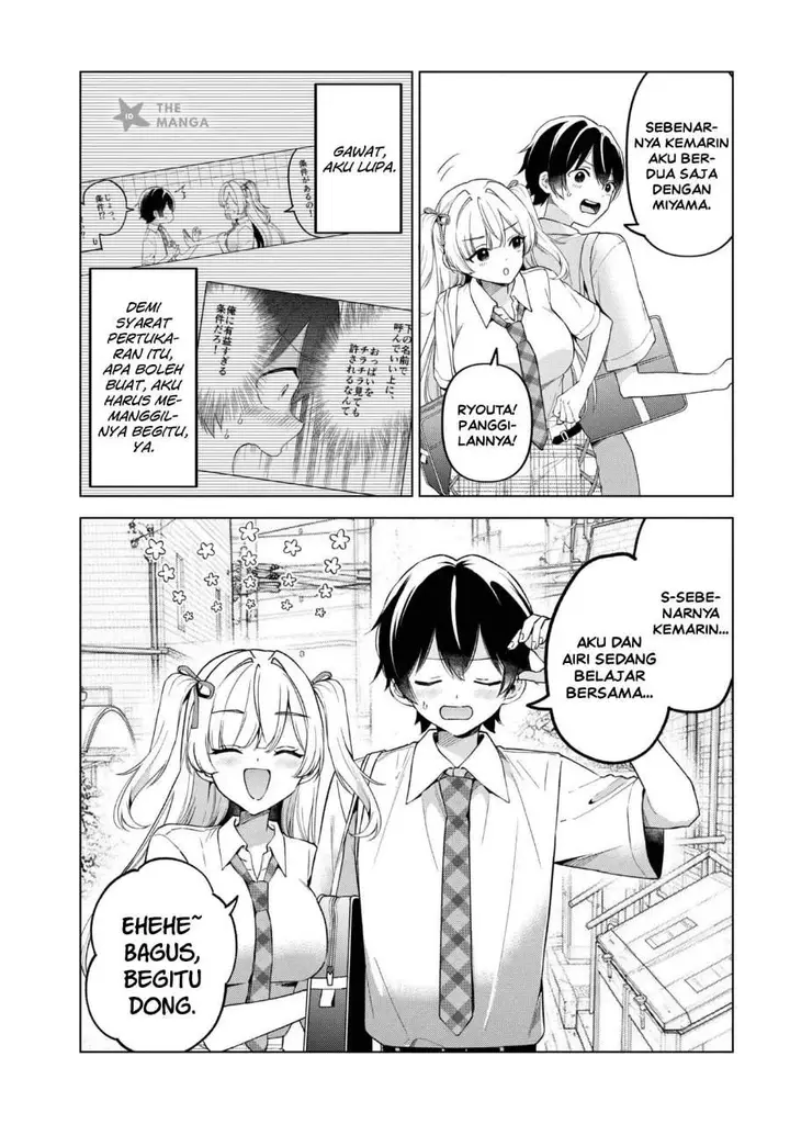 image-komik-inkya-no-ore-ga-sekigae-de-s-kyuu-bishoujo-ni-kakomaretara-himitsu-no-kankei-ga-hajimatta-chapter-16-16/40