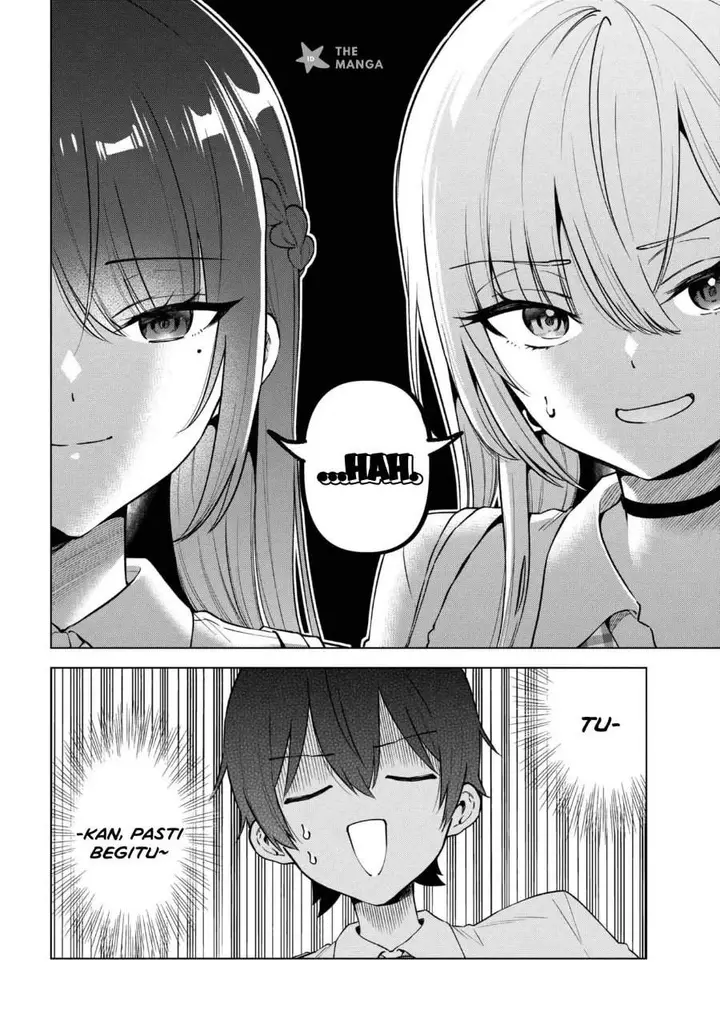 image-komik-inkya-no-ore-ga-sekigae-de-s-kyuu-bishoujo-ni-kakomaretara-himitsu-no-kankei-ga-hajimatta-chapter-16-17/40