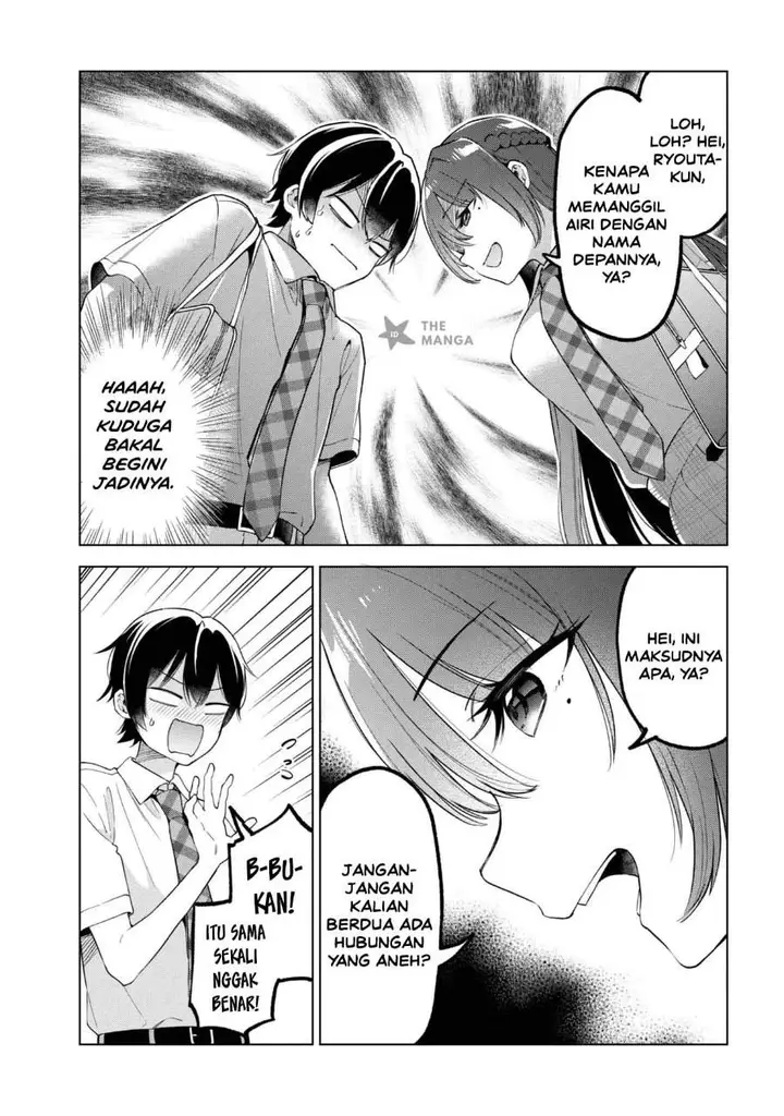 image-komik-inkya-no-ore-ga-sekigae-de-s-kyuu-bishoujo-ni-kakomaretara-himitsu-no-kankei-ga-hajimatta-chapter-16-18/40