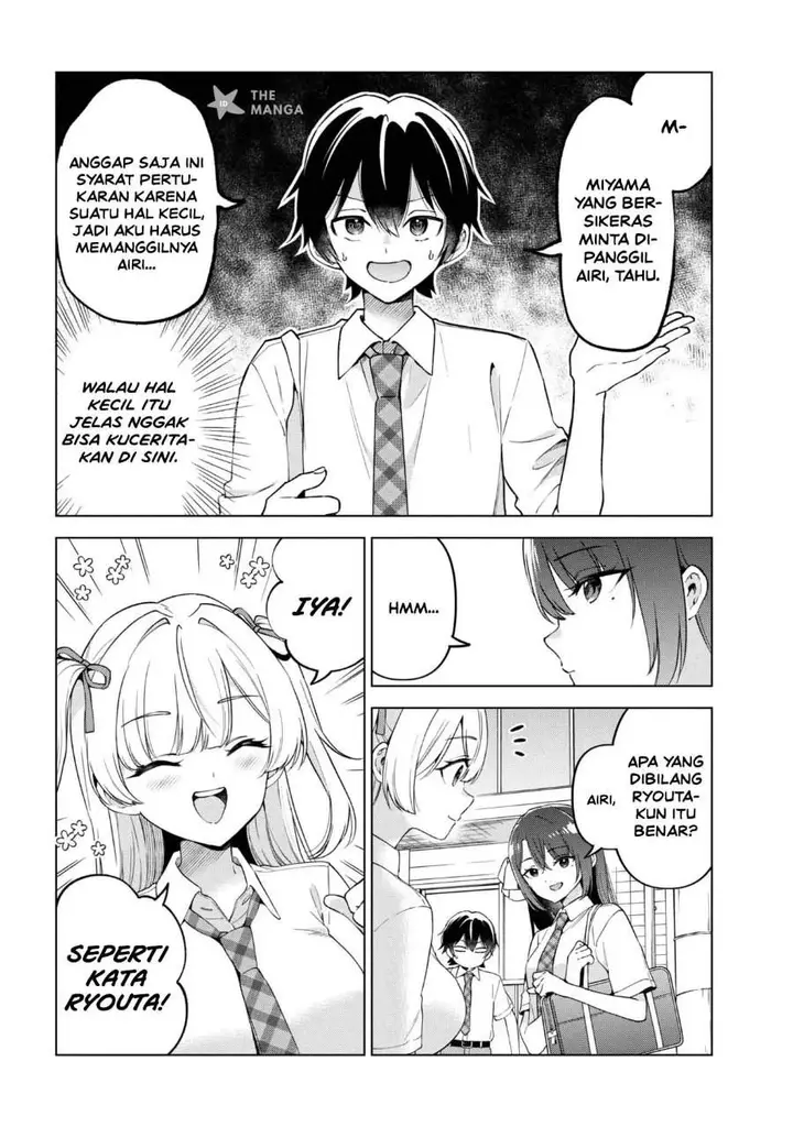 image-komik-inkya-no-ore-ga-sekigae-de-s-kyuu-bishoujo-ni-kakomaretara-himitsu-no-kankei-ga-hajimatta-chapter-16-19/40