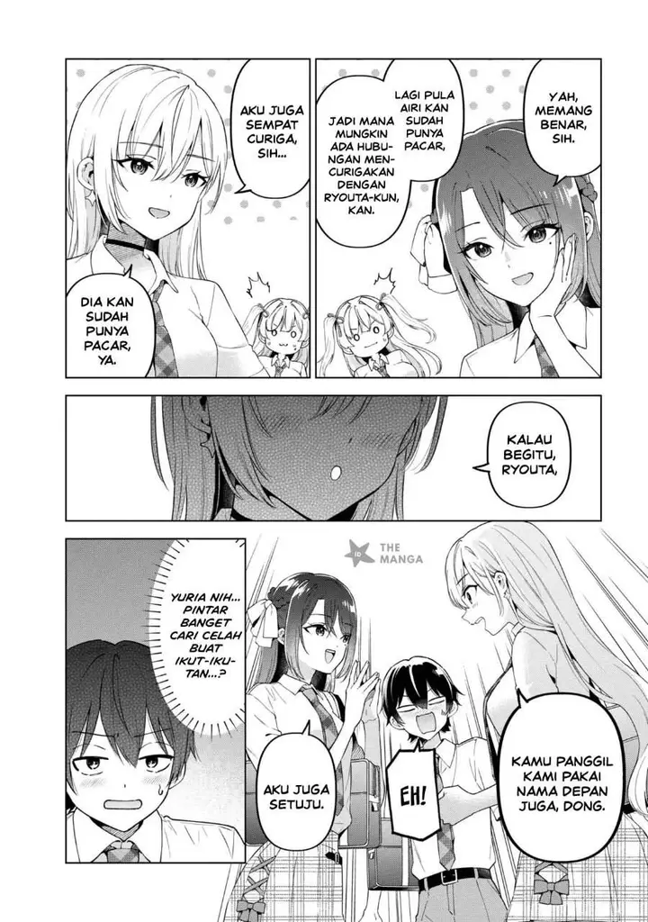 image-komik-inkya-no-ore-ga-sekigae-de-s-kyuu-bishoujo-ni-kakomaretara-himitsu-no-kankei-ga-hajimatta-chapter-16-20/40