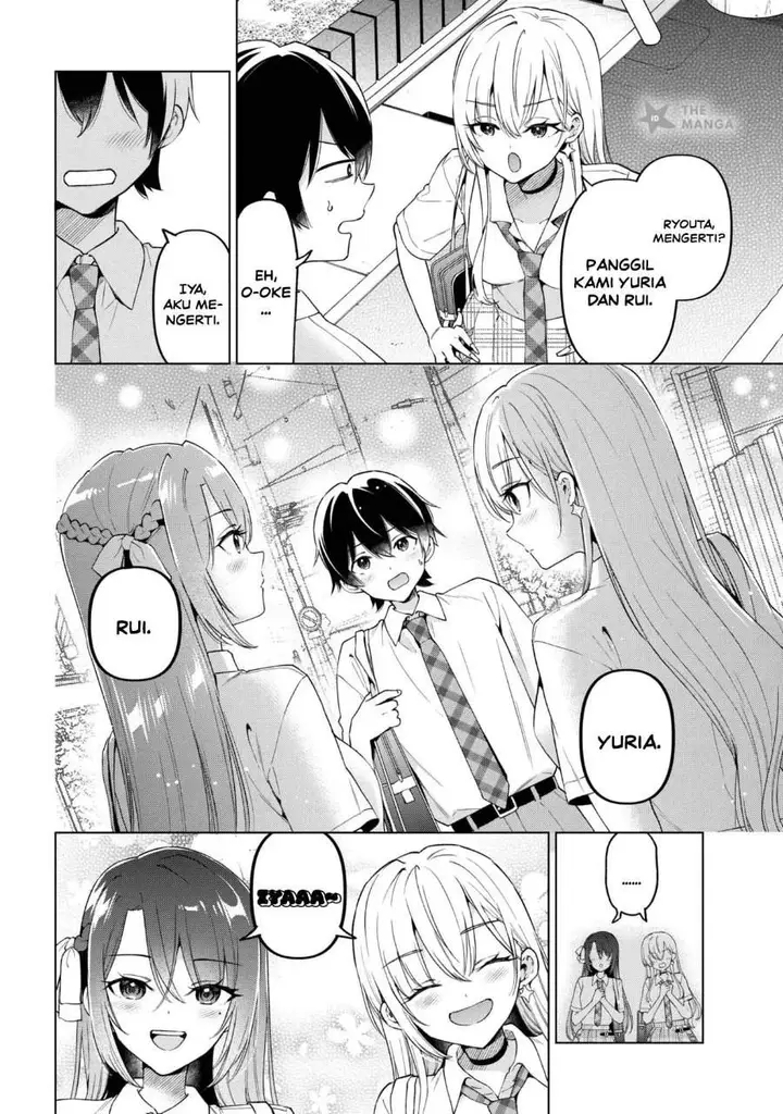 image-komik-inkya-no-ore-ga-sekigae-de-s-kyuu-bishoujo-ni-kakomaretara-himitsu-no-kankei-ga-hajimatta-chapter-16-21/40