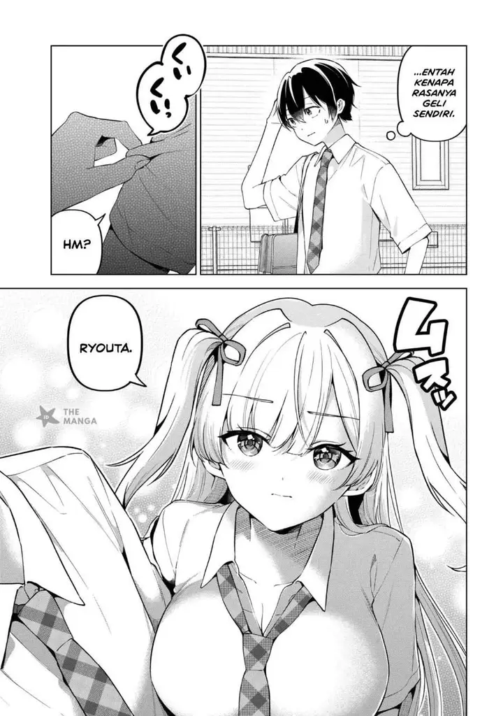 image-komik-inkya-no-ore-ga-sekigae-de-s-kyuu-bishoujo-ni-kakomaretara-himitsu-no-kankei-ga-hajimatta-chapter-16-22/40