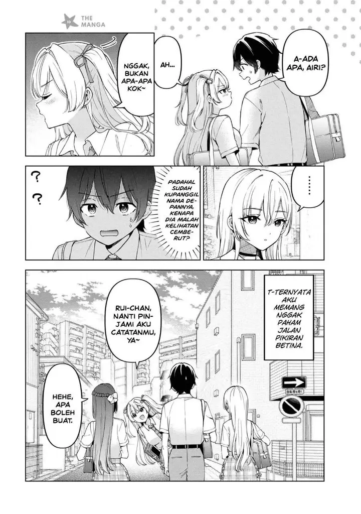 image-komik-inkya-no-ore-ga-sekigae-de-s-kyuu-bishoujo-ni-kakomaretara-himitsu-no-kankei-ga-hajimatta-chapter-16-23/40