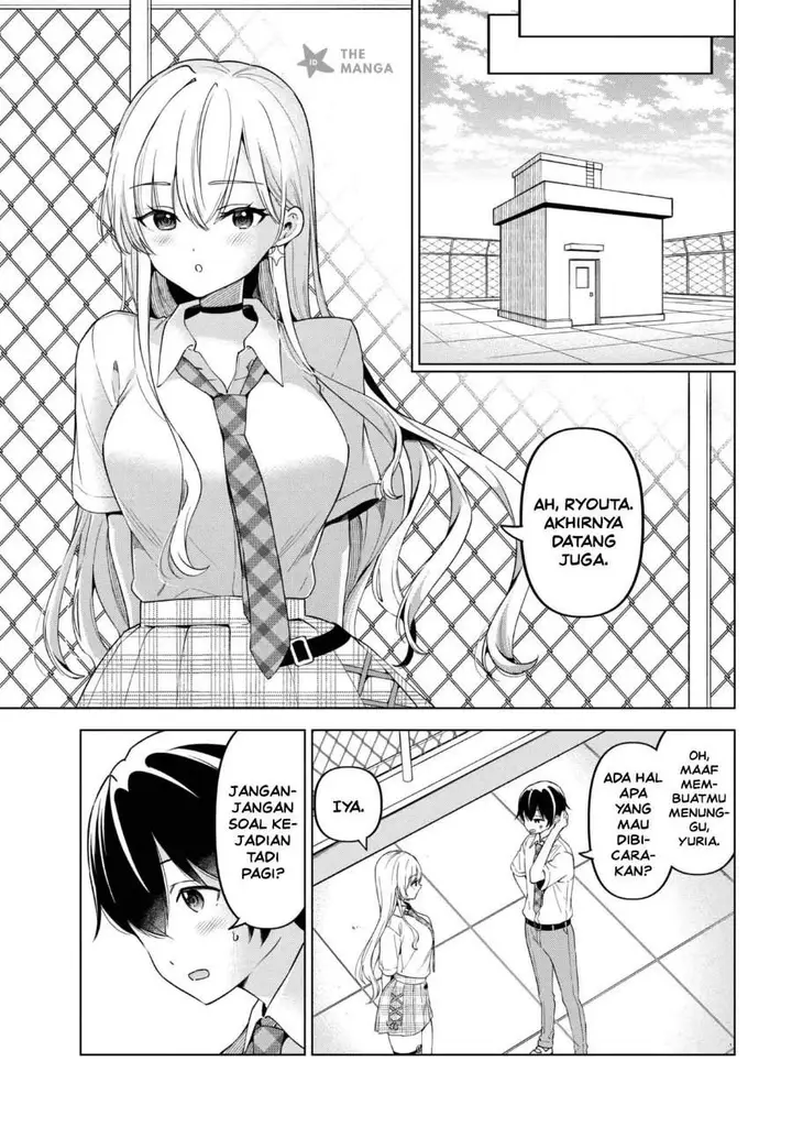 image-komik-inkya-no-ore-ga-sekigae-de-s-kyuu-bishoujo-ni-kakomaretara-himitsu-no-kankei-ga-hajimatta-chapter-16-24/40