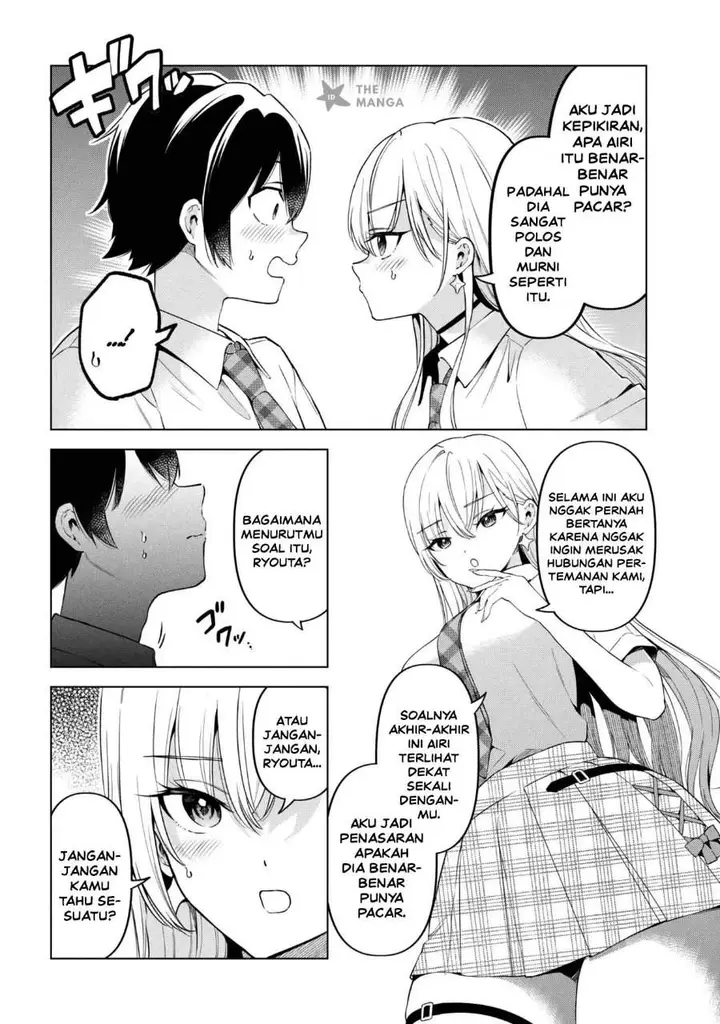 image-komik-inkya-no-ore-ga-sekigae-de-s-kyuu-bishoujo-ni-kakomaretara-himitsu-no-kankei-ga-hajimatta-chapter-16-25/40