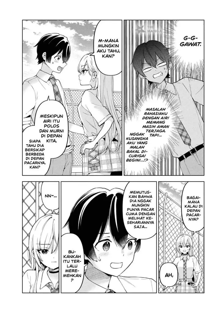 image-komik-inkya-no-ore-ga-sekigae-de-s-kyuu-bishoujo-ni-kakomaretara-himitsu-no-kankei-ga-hajimatta-chapter-16-26/40