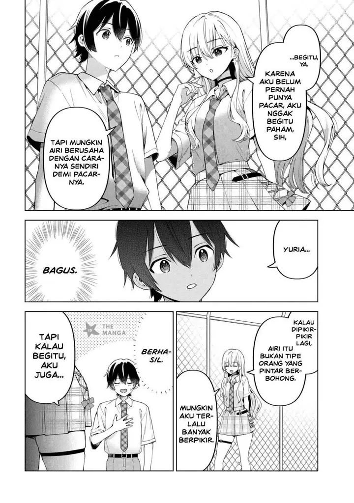 image-komik-inkya-no-ore-ga-sekigae-de-s-kyuu-bishoujo-ni-kakomaretara-himitsu-no-kankei-ga-hajimatta-chapter-16-27/40