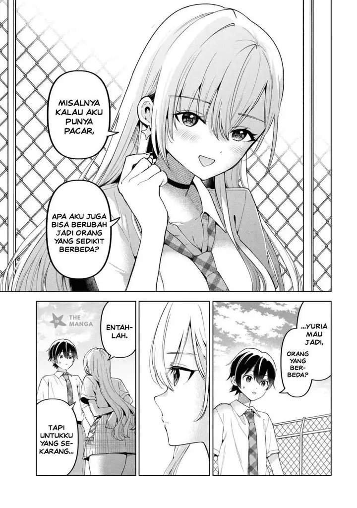 image-komik-inkya-no-ore-ga-sekigae-de-s-kyuu-bishoujo-ni-kakomaretara-himitsu-no-kankei-ga-hajimatta-chapter-16-28/40