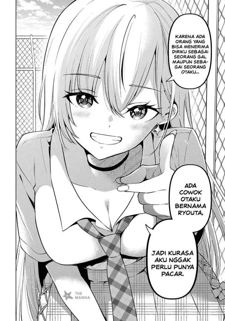 image-komik-inkya-no-ore-ga-sekigae-de-s-kyuu-bishoujo-ni-kakomaretara-himitsu-no-kankei-ga-hajimatta-chapter-16-29/40