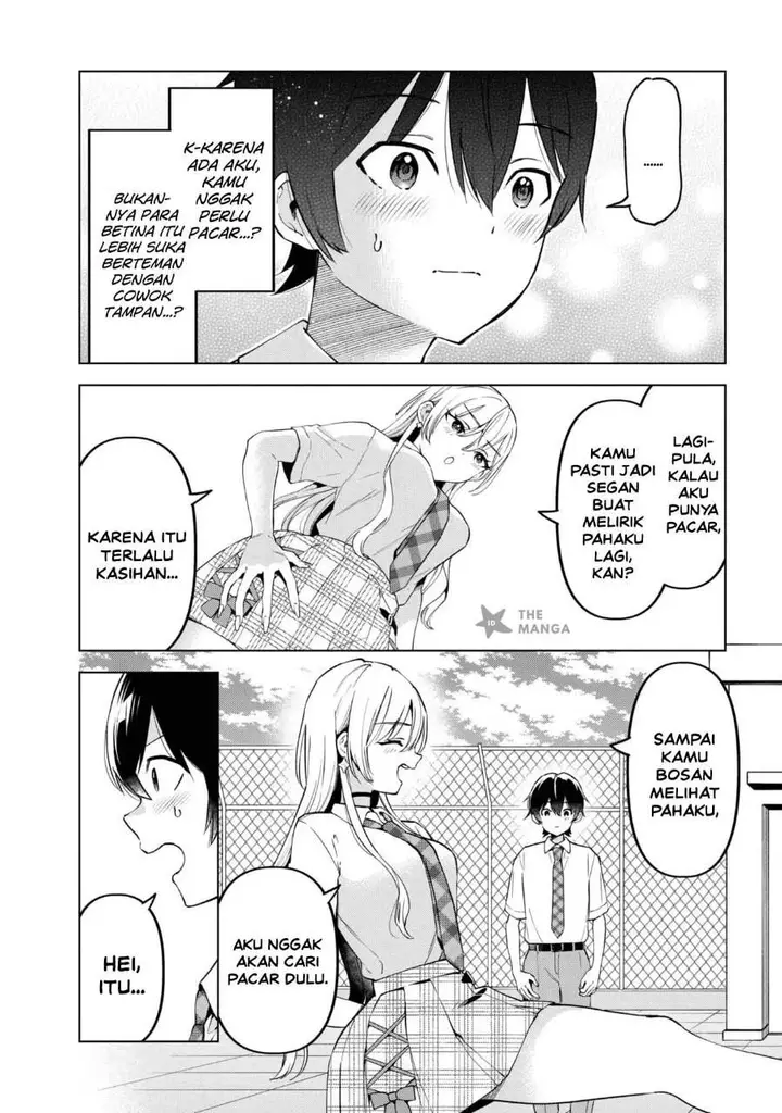image-komik-inkya-no-ore-ga-sekigae-de-s-kyuu-bishoujo-ni-kakomaretara-himitsu-no-kankei-ga-hajimatta-chapter-16-30/40