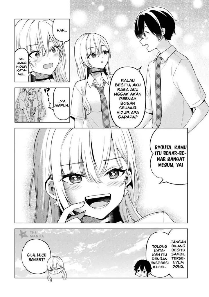 image-komik-inkya-no-ore-ga-sekigae-de-s-kyuu-bishoujo-ni-kakomaretara-himitsu-no-kankei-ga-hajimatta-chapter-16-31/40
