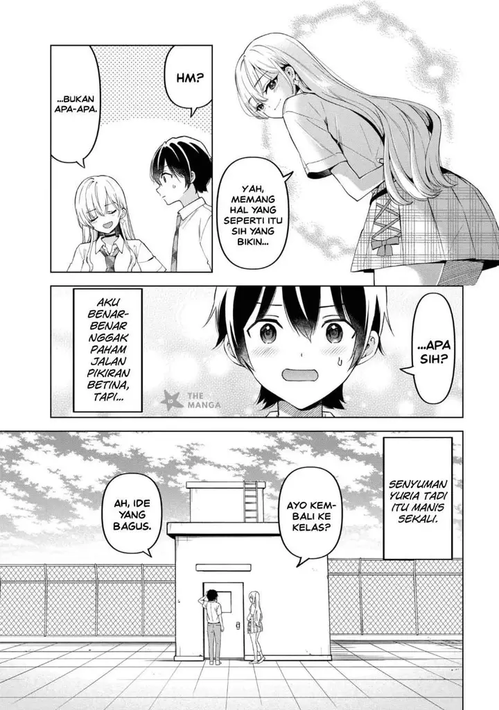 image-komik-inkya-no-ore-ga-sekigae-de-s-kyuu-bishoujo-ni-kakomaretara-himitsu-no-kankei-ga-hajimatta-chapter-16-32/40