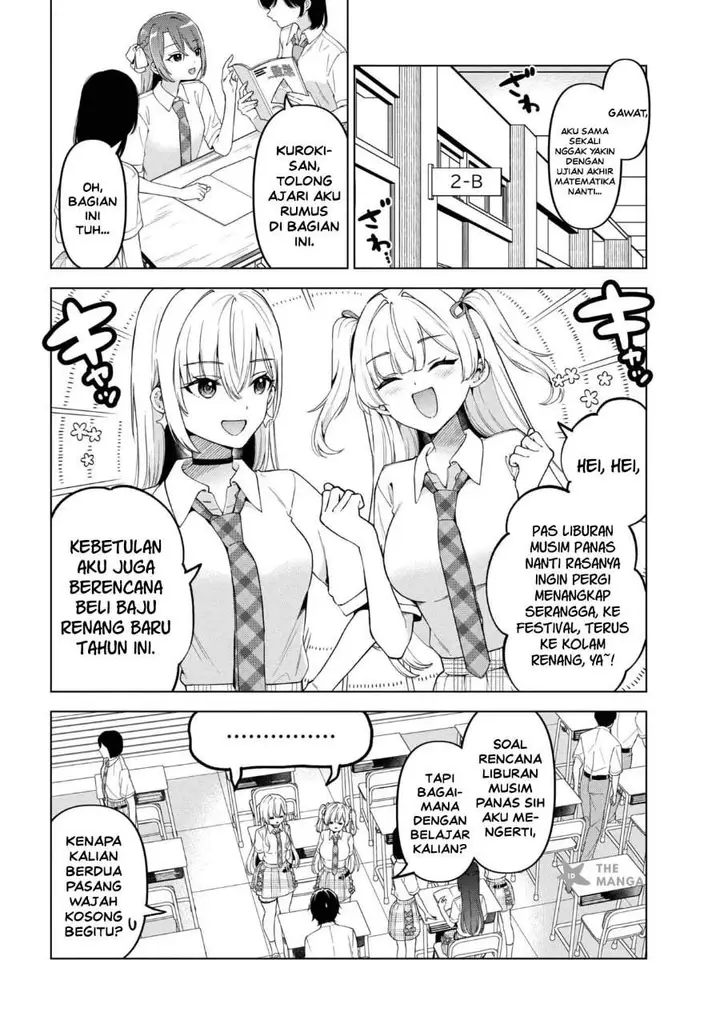image-komik-inkya-no-ore-ga-sekigae-de-s-kyuu-bishoujo-ni-kakomaretara-himitsu-no-kankei-ga-hajimatta-chapter-16-33/40