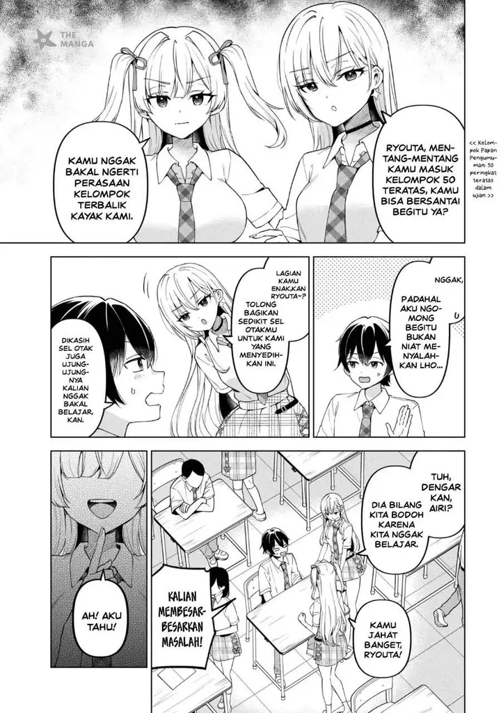 image-komik-inkya-no-ore-ga-sekigae-de-s-kyuu-bishoujo-ni-kakomaretara-himitsu-no-kankei-ga-hajimatta-chapter-16-34/40