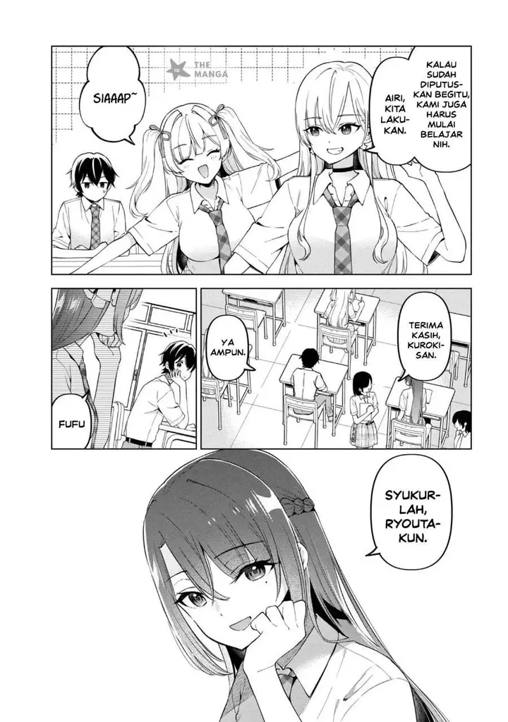 image-komik-inkya-no-ore-ga-sekigae-de-s-kyuu-bishoujo-ni-kakomaretara-himitsu-no-kankei-ga-hajimatta-chapter-16-36/40