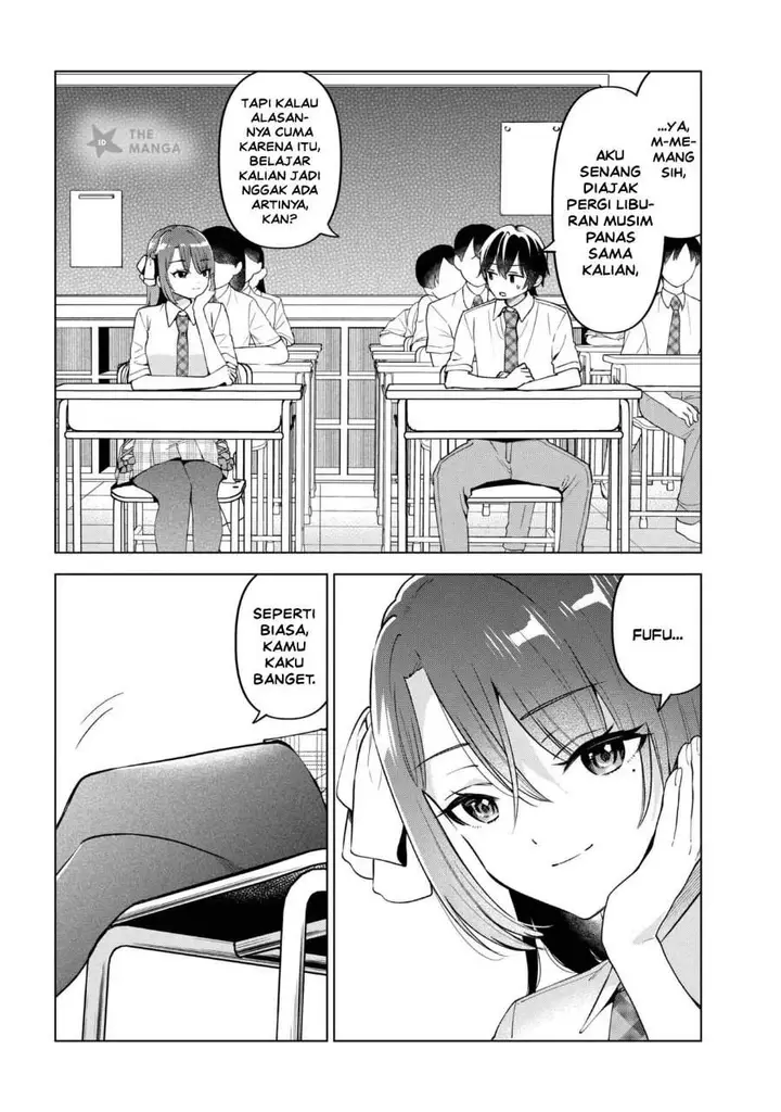 image-komik-inkya-no-ore-ga-sekigae-de-s-kyuu-bishoujo-ni-kakomaretara-himitsu-no-kankei-ga-hajimatta-chapter-16-37/40