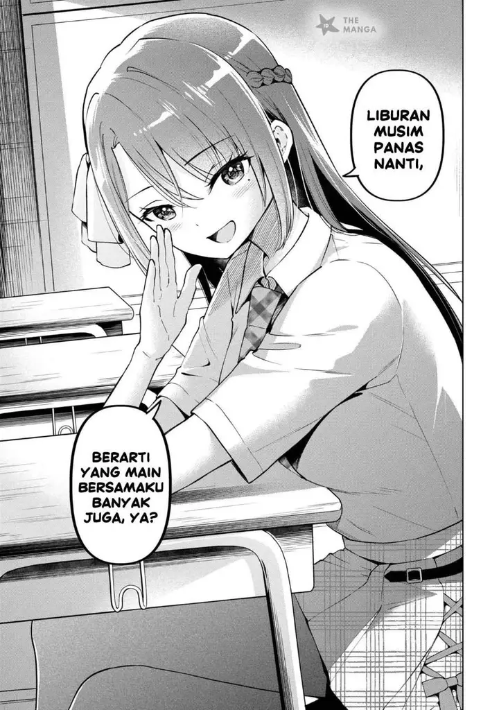 image-komik-inkya-no-ore-ga-sekigae-de-s-kyuu-bishoujo-ni-kakomaretara-himitsu-no-kankei-ga-hajimatta-chapter-16-38/40