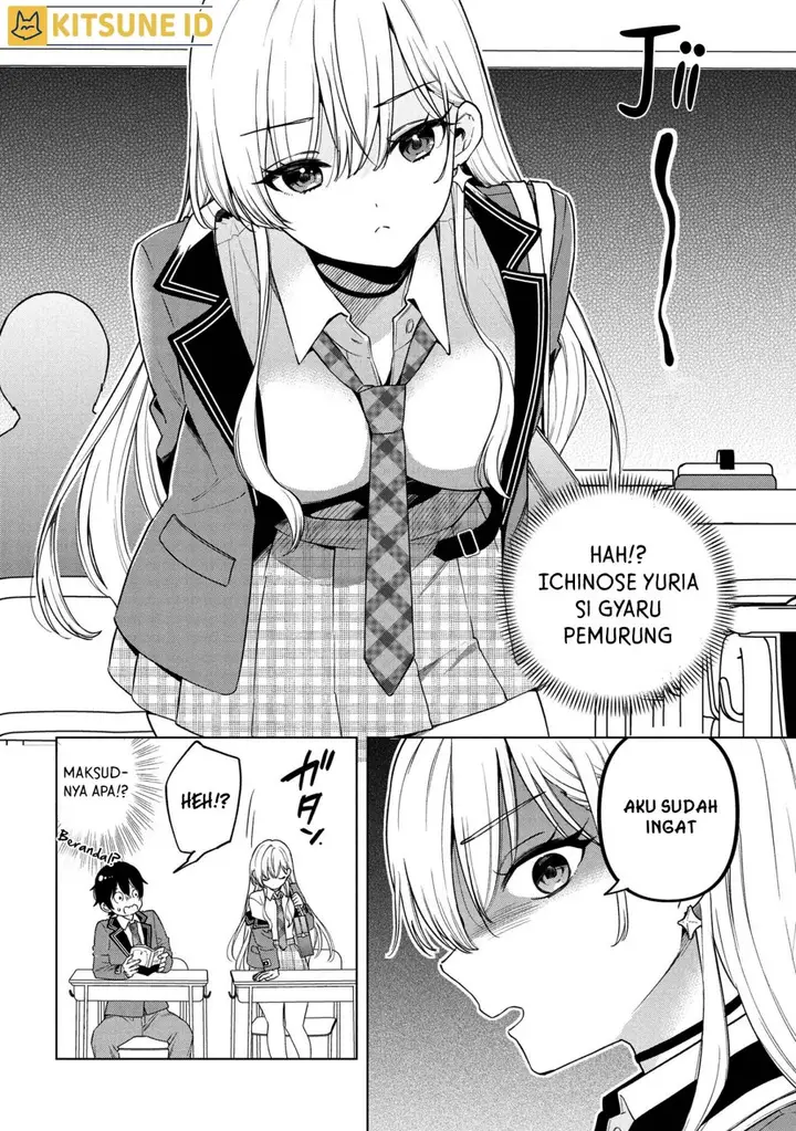 image-komik-inkya-no-ore-ga-sekigae-de-s-kyuu-bishoujo-ni-kakomaretara-himitsu-no-kankei-ga-hajimatta-chapter-2-2/37